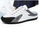 Step Out in Style with Trendy Men's Casual Shoes